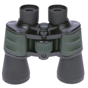 Dorr Alpina Pro Porro Prism 10x50GA Binoculars