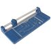 Dorr A4 Action Photo Trimmer