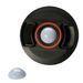 Dorr White Balance Lens Cap 58mm