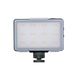 Dorr LED-12 Ring Light Flash Unit