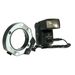 Dorr Combi TTL Flash Unit for Sony