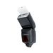 Dorr DCF 50 Wi Digital Power Zoom Flash Unit for Canon