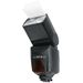 Dorr DCF 50 Wi Digital Power Zoom Flash Unit for Nikon