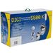 Dorr Digital Continuous 5500K 1  X 24W Lighting Kit 373425