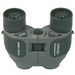 Danubia Performance 21 Zoom 7-21x21mm Zoom Binoculars