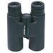 Danubia Rain Forest 10x42 Roof Prism Binoculars