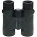 Danubia WildView 10x42 Roof Prism Binoculars