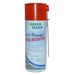 Green Clean ECO Booster Compressed Air 400ml