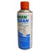 Green Clean High Tech Air Power Compressed Air 400ml