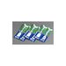 Green Clean APS Size Sensor Wet & Dry Swabs 3 pcs