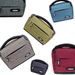 Dorr Motion System Photo Shoulder Bag Range, Lots of Colours and Sizes