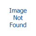 Dorr Lenspen Panamatic Plus Panorama Plate Kit
